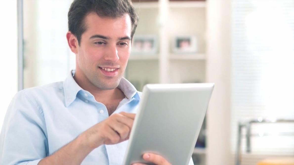 Workshop-Material und Arbeitsunterlagen